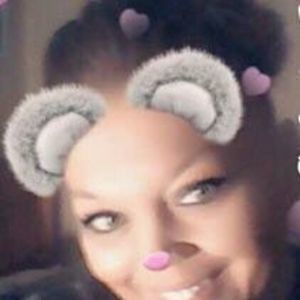 Meet your Posher, Jade